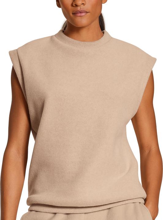 Produktbild Calida Loungewear Xtra Sweatshirt (M)