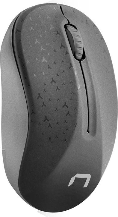 Image du produit Natec Toucan (Sans fil)