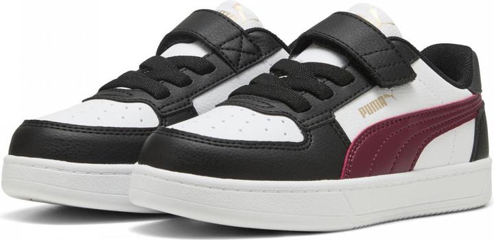 Image du produit Puma Caven 2.0 AC+ PS (28)