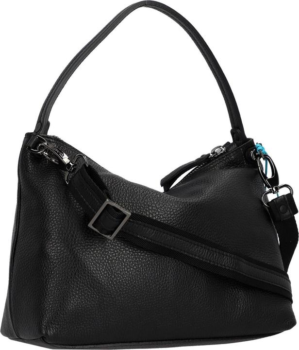 Produktbild Gabs Fiona Schultertasche Leder 30 cm