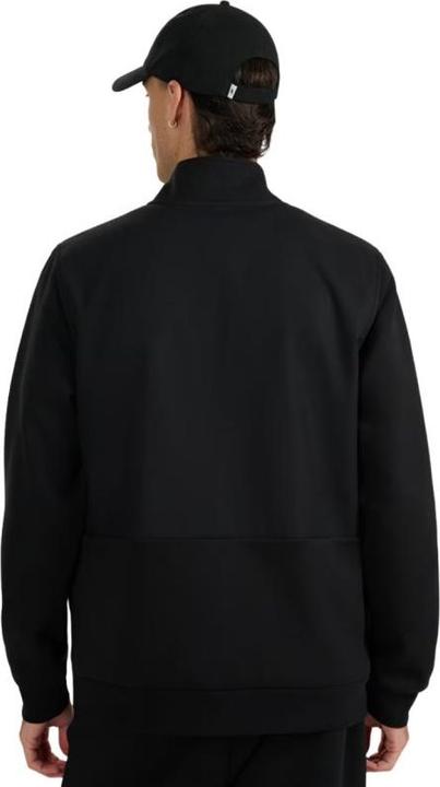 Produktbild 4F Herren-Sweatshirt (L)