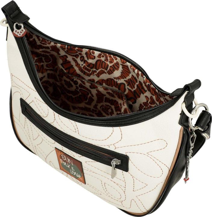 Image du produit Anekke Alma Schultertasche 32 cm