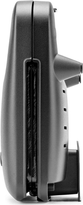 Productafbeelding Huslog Sandwich maker grill 1000W