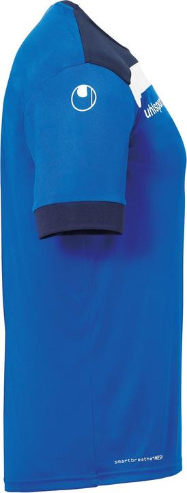 Immagine prodotto Uhlsport Maglietta da allenamento OFFENSE 23 (S)
