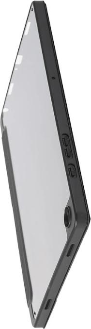 Produktbild JT Berlin Folio Case (Galaxy Tab A9+)