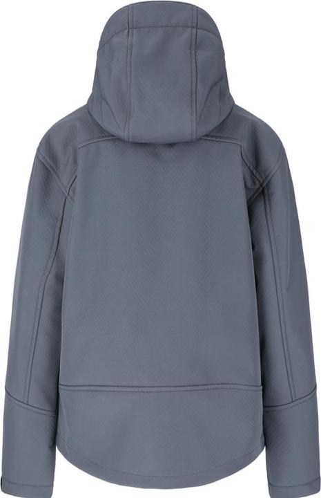 Actual product image Whistler Frontier (128)