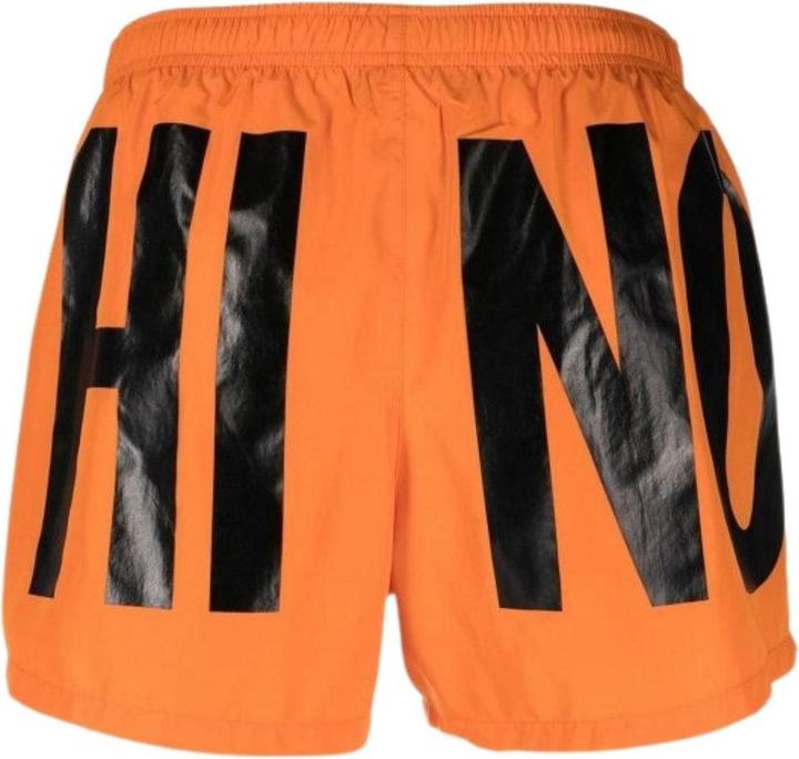 Produktbild Moschino Kurze Hose (XS)