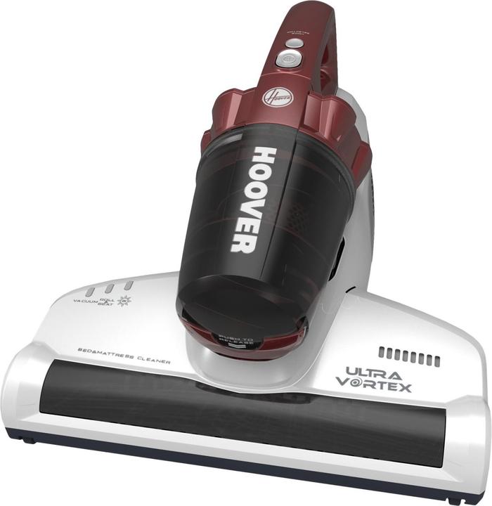 Productafbeelding Hoover MBC500 Ultra Vortex