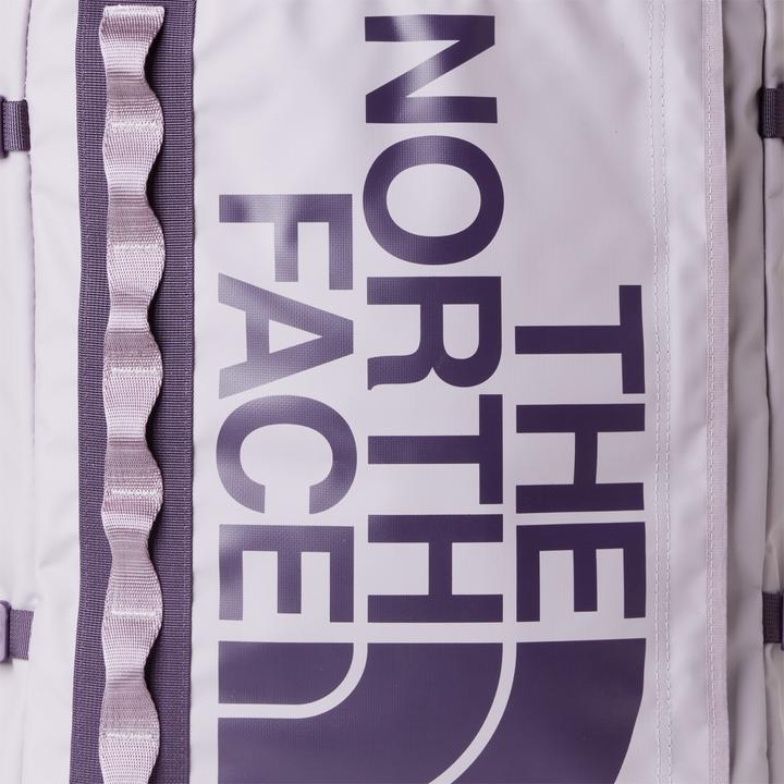 Actual product image North Face Tagesrucksack Base Camp Fuse Box (30 l)