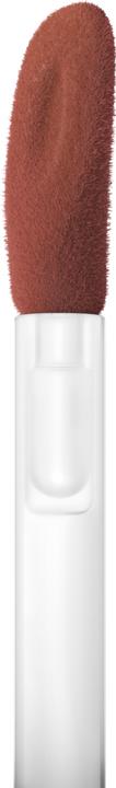 Actual product image Catrice Filler Supreme Lip Gloss (090)
