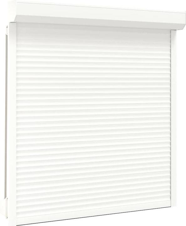 Produktbild vidaXL Helin (140 x 150 cm)