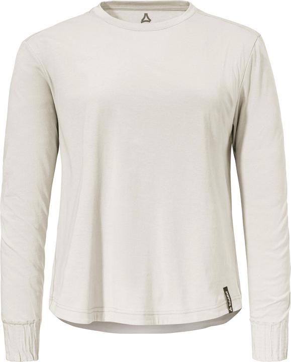 Actual product image Schöffel Urban Longsleeve Style Collada (36, S)