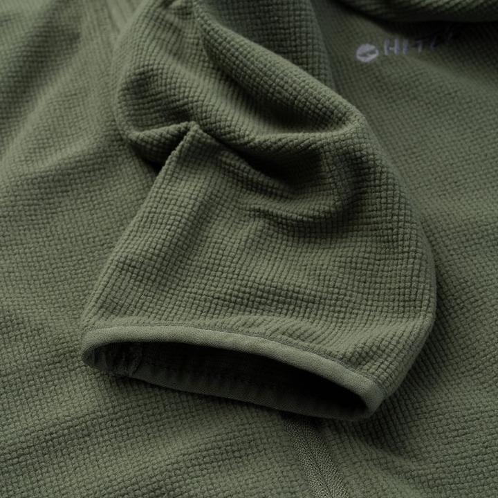 Immagine prodotto Hitec Damis Fleece (L)