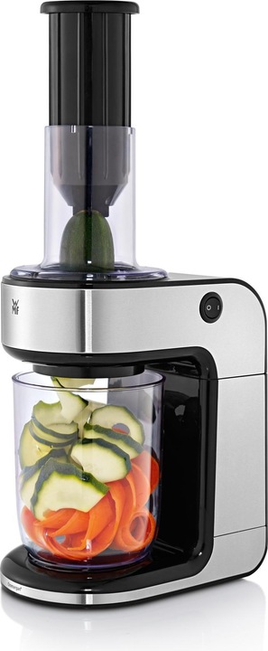 Actual product image WMF Kult X Spiralizer
