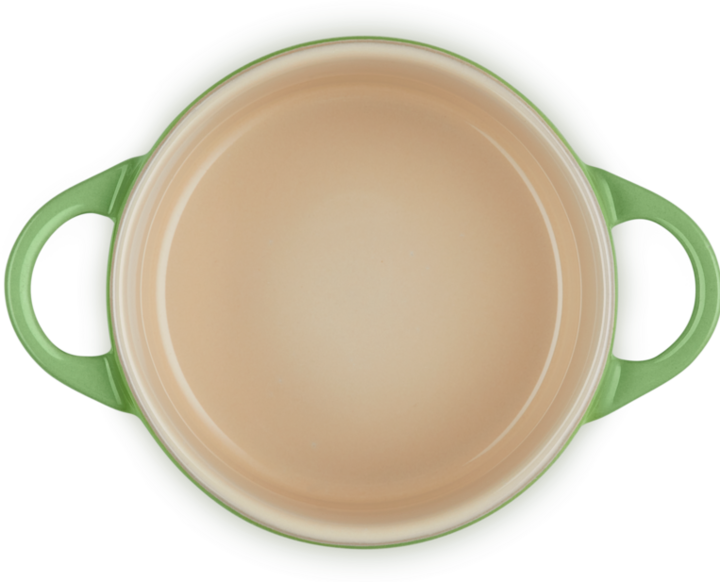Produktbild Le Creuset Mini Bräter