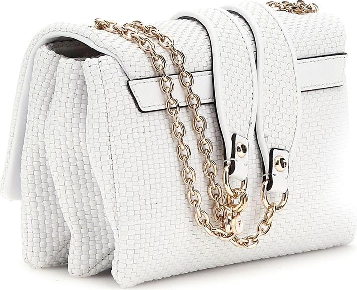 Immagine prodotto Guess Phaedra Convertible Xbody Flap Bag