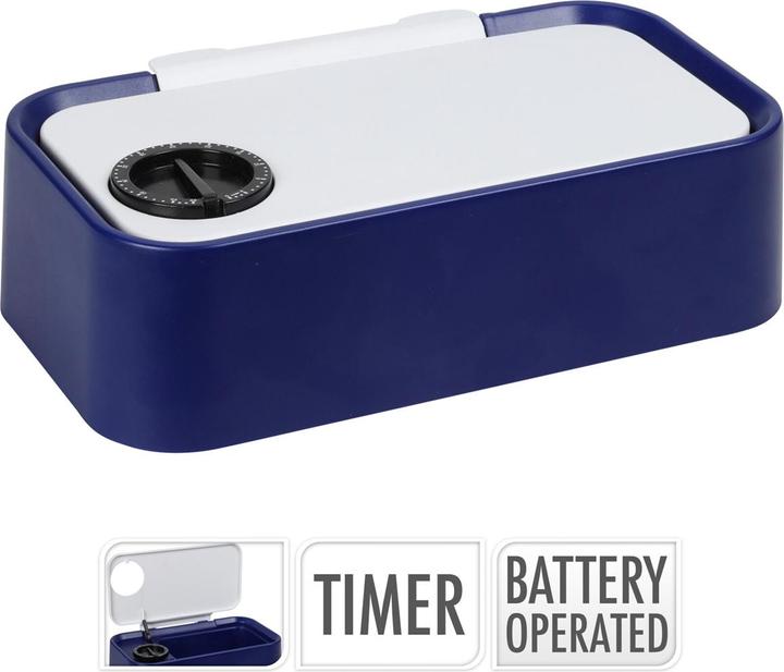 Produktbild HTI-Living Futternapf