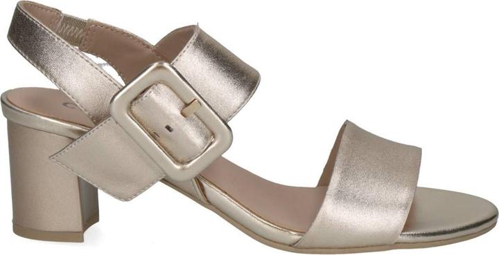 Produktbild Caprice Sandalette (38.5)