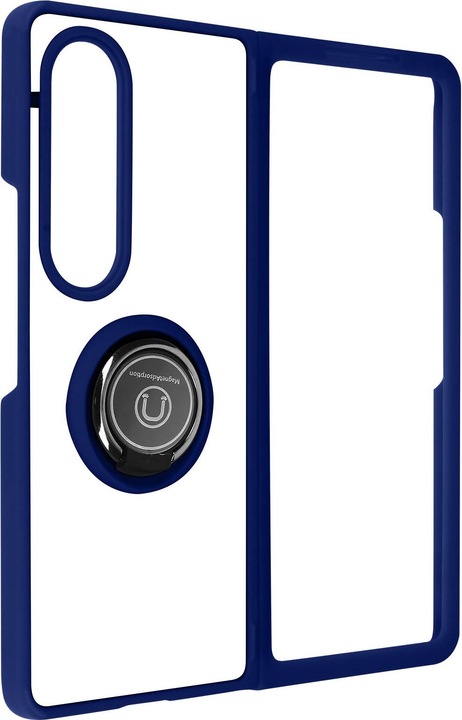 Actual product image Avizar Kameo Series (Samsung Galaxy Z Fold4)