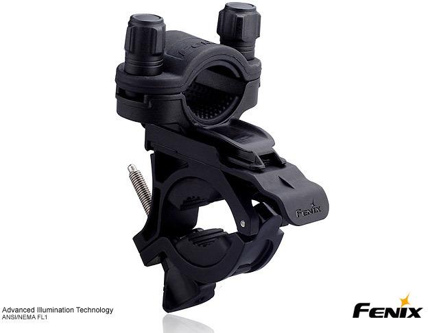 Actual product image
