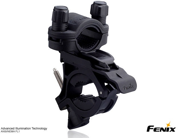 Produktbild Fenix Alb-10