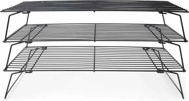 Patisse Agitatore per zucchero a velo ø 10 cm