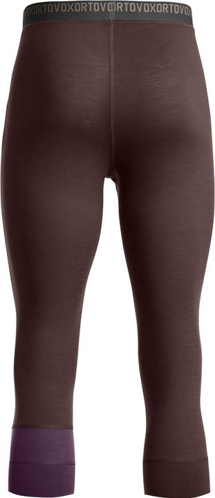 Produktbild Ortovox 185 ROCK'N'WOOL SHORT PANTS (L)