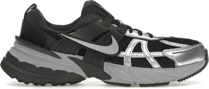 Produktbild Nike V2K Run (36.5)