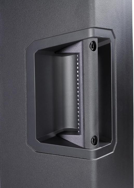 Produktbild Headrush FRFR108 MK2 (Gitarre, 2000 W)