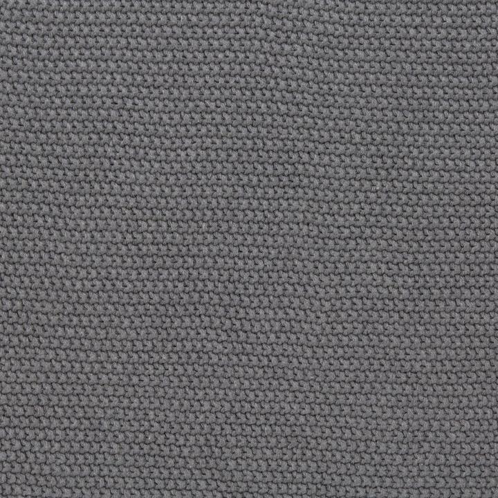 Immagine prodotto Lässig Coperta in maglia per seggiolino auto (78 x 78 cm)