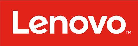 Produktbild Lenovo SSD M.2 2280 PCIe NVMe 256GB (256 GB, M.2 2280)