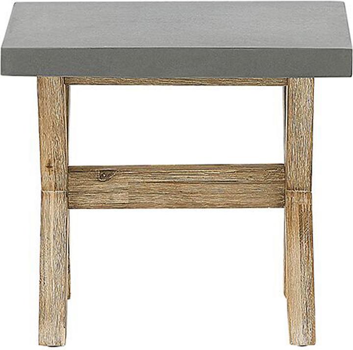 Produktbild Beliani Olbia (200 x 100 x 75 cm)