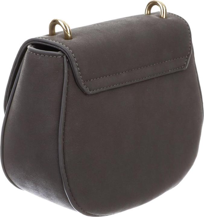 Immagine prodotto Betty Barclay Flap Bag