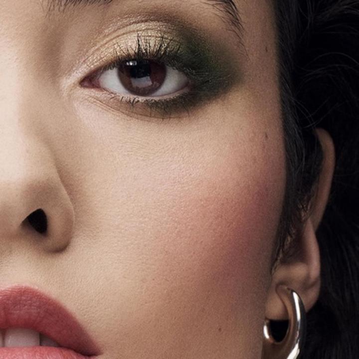 Actual product image Estée Lauder Estee Lauder - Pure Color Envy Sculpting Blush - Pink Kiss 7 gr (Pink Kiss)