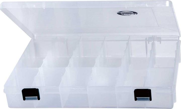 Immagine prodotto Stucki Thun Scatola degli accessori 25403 (27.50 cm)