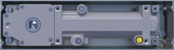 Image du produit Dormakaba Ferme-porte au sol DORMA BTS 75 V, sans (Intérieur)