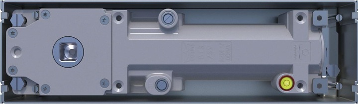 Produktbild Dormakaba Bodentürschliesser BTS 75 V (Indoor)