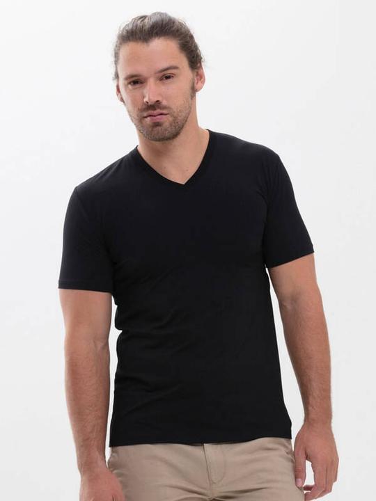 Immagine prodotto Mey Functionals Hybrid V-Shirt (M)