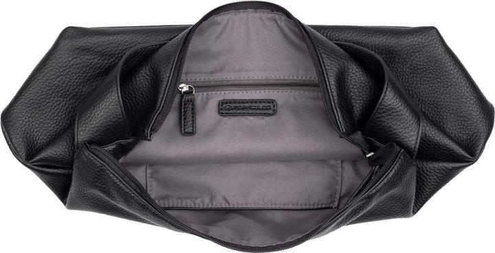 Immagine prodotto Tom Tailor Lissi Handtasche 36 cm