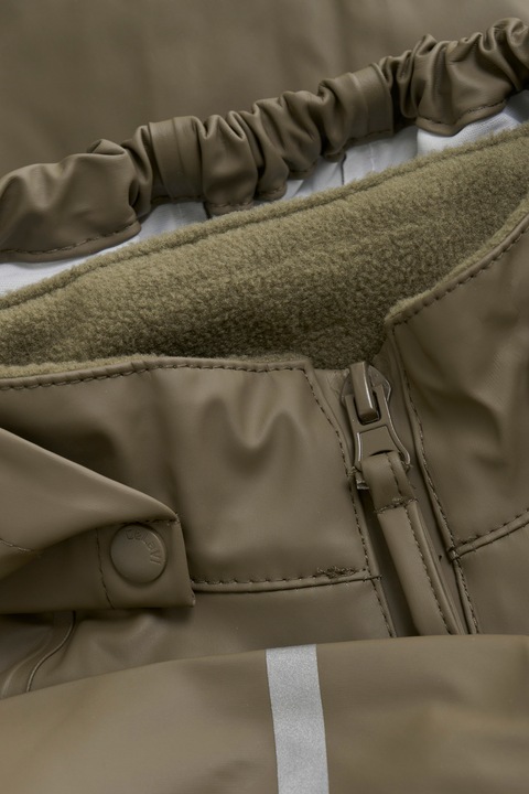 Actual product image CeLaVi Sea Turtle (130 B)
