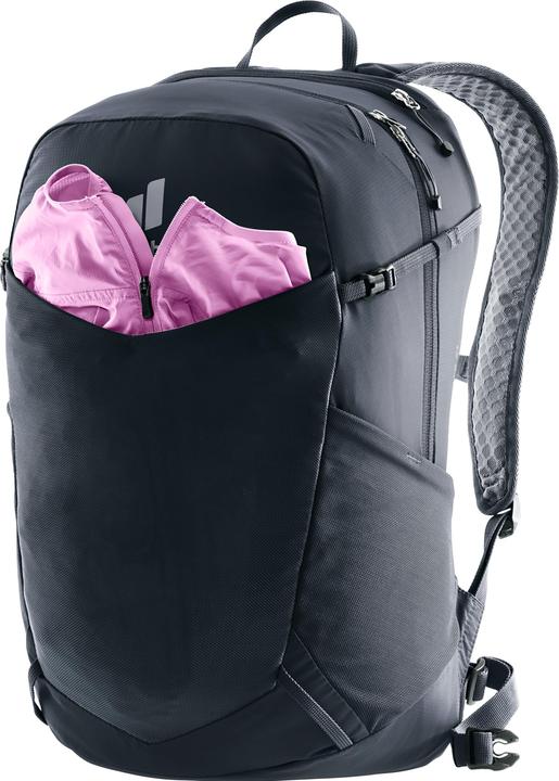 Produktbild Deuter Speed Lite 21 (21 l)