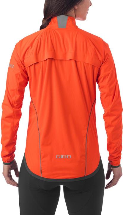 Actual product image Giro W Chrono Expert Rain Jacket (M)
