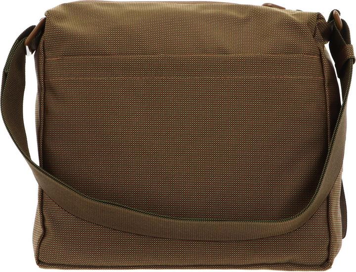 Produktbild Mandarina Duck MD20 Crossover Bag