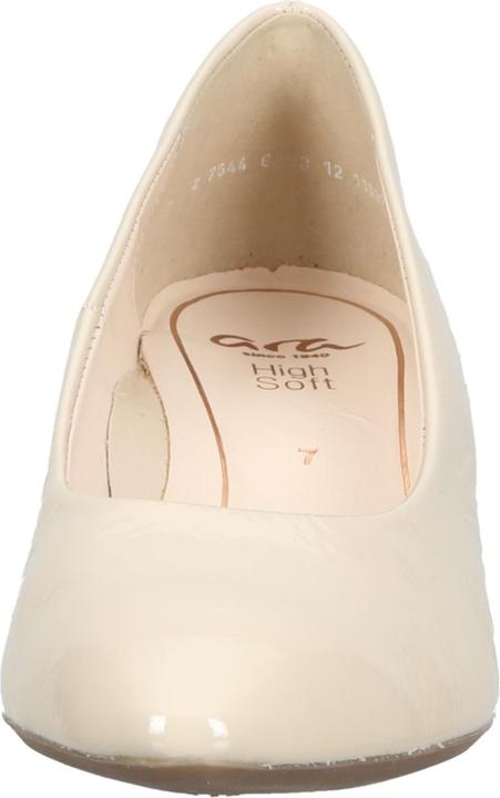 Image du produit Ara Pumps (39)