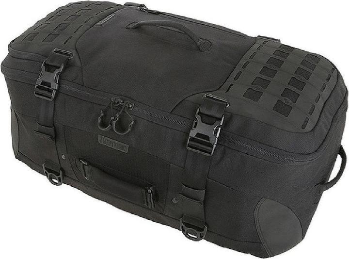 Immagine prodotto Maxpedition Borsa da viaggio IRONSTORM Adventure (62 l)