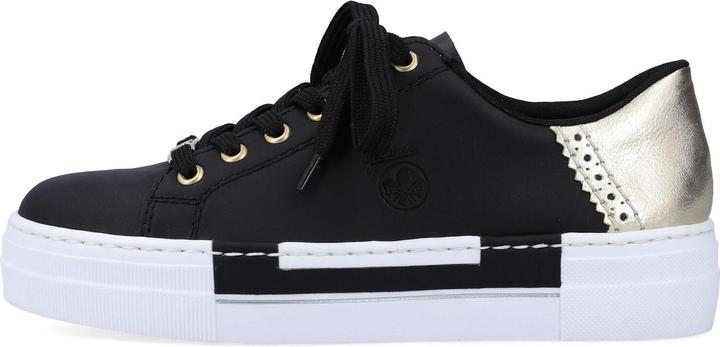 Immagine prodotto Rieker N4931 - 56097 (38)