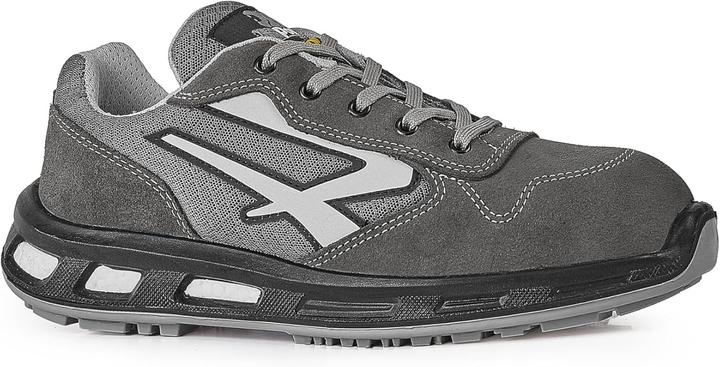 Actual product image U-Power Push (S1P, 41)