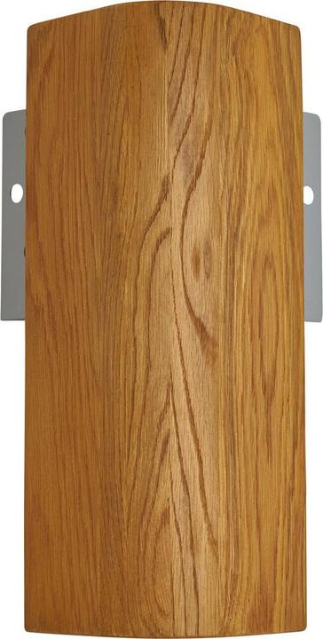 Image du produit Hasena Oak-Line-2 (2.50 x 12.70 x 38 cm)