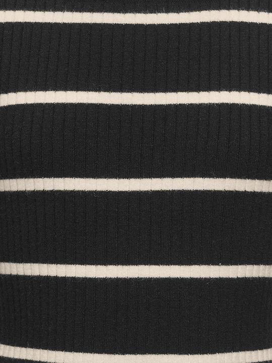 Produktbild Only KOGIBI Strickpullover Strickpullover (110, 116)