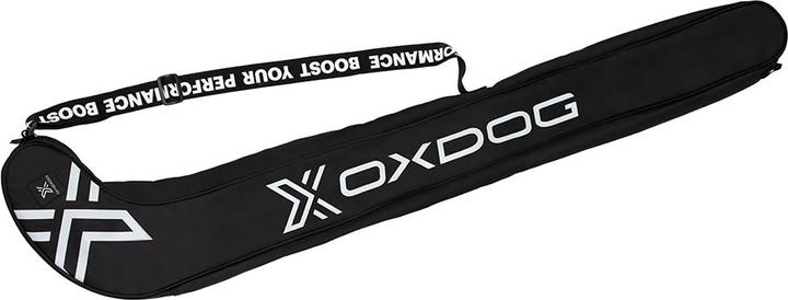 Oxdog OX1 Stickbag SR